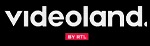 brand_item10-150x46-1-1-1.jpeg